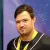 Terrance Shaw