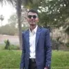 Kamlesh Yadav
