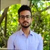 Varun Prasad