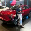 Dharmender