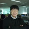 Christian Hartono