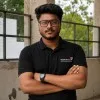 AKASH NAGARAJAN