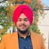 Harmanjot Singh