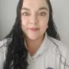 Irene Garcia Valles