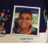 Erandi Ramachandra