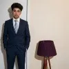 Nishant Bhardwaj