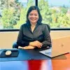 Sharlene Chang
