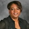 Andrea Goodman