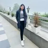 Prajakta Rasal