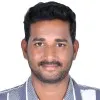 Arun kumar subbiah