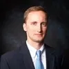 Michael Shumaker