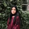 Urwah Ishtiaq