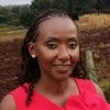 Agnes Mbugua