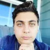 Youssef Mekhail