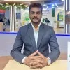 Vaibhav Gaharwar