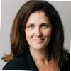 Tracy Schmaler