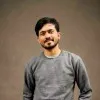 Durgesh Kumar