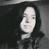 Muskaan Soni
