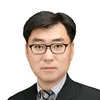 Woochan Kim