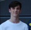 Shayman Ferguson