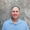Peter Henz