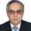 Aqil Niazi