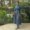Miada Morci