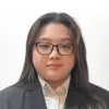 Sze Peng Wong