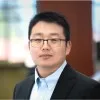 Yanghua Duan