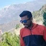 aman isher