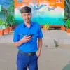 Akash Bhowate