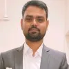 Praveen Kumar