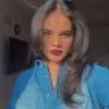 Nancy Dhanjal