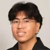 Lance Justin Morales