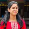 Mithra Mithu