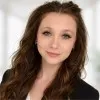 Corina Larson