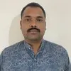 Ravi Ranjan Kumar