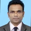 Sujith Kumara