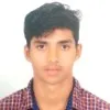 Rakesh Subudhi