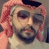 fahad alzahrani