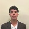 Shane Taulty
