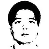 Hongjian Huang