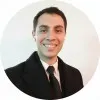 Adel Tarek