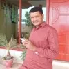 Ramzan Ali Qambrani