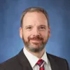 Jim Allred