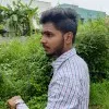Jayaprakash