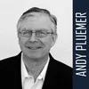 Andy Pluemer