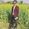 Pravesh Kumar