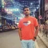 Sudhakar