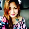 Rachel Princess Pascua